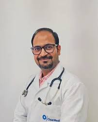 doctorProfileImage